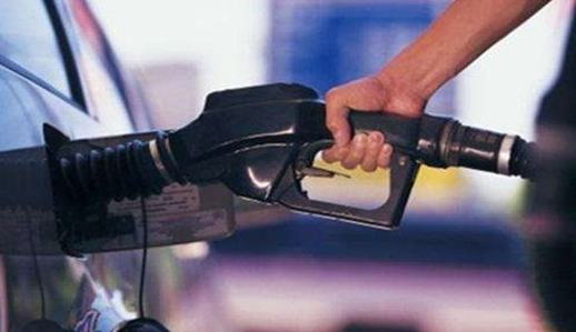 新车加油有什么讲究？新车加油必须要加中国石化的吗