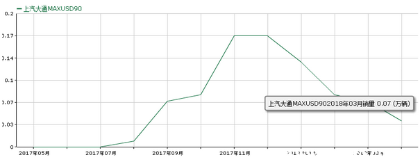 1608343794203798.png 图片.png