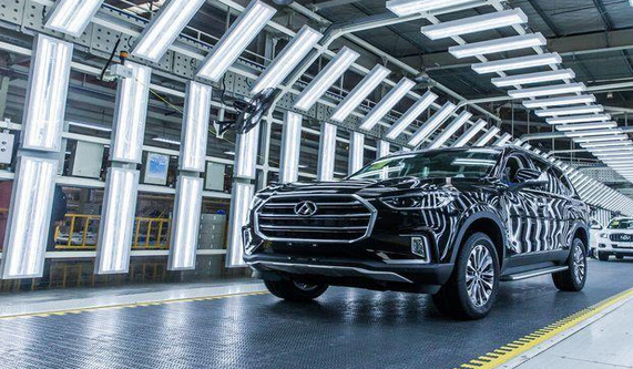 1608343817842433.png 图片.png