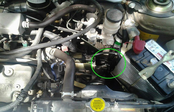 1608344252383800.png 图片.png