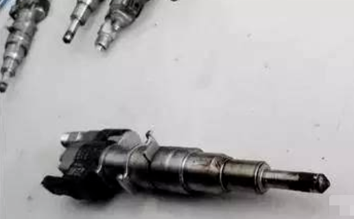 1608773078824058.png 图片.png