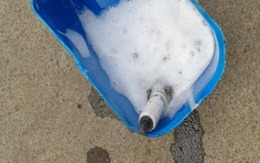 1608774135122373.png 图片.png