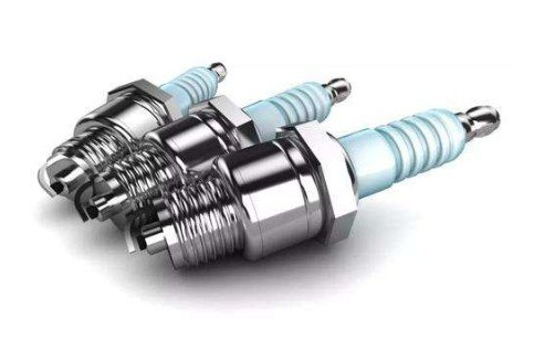 1608774843135997.png 图片.png