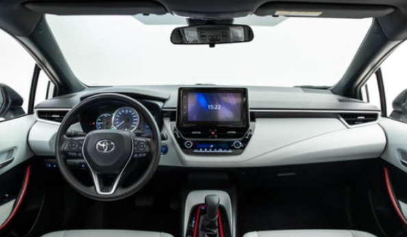 1608775414112515.png 图片.png