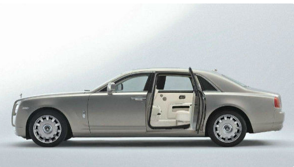 轴距大小对车辆的意义，汽车轴距是什么意思