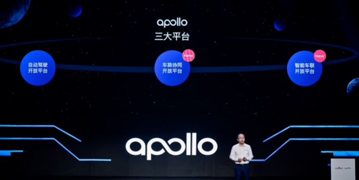 1610413876101030.png image.png