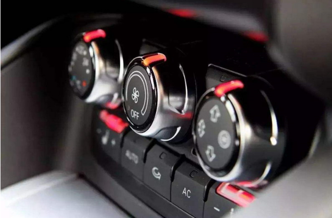 1610710085117790.png image.png