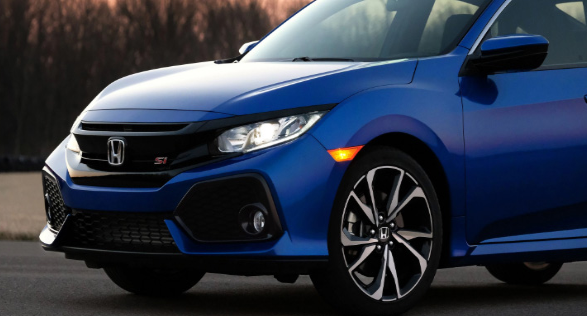 1610948636148029.png 图片.png