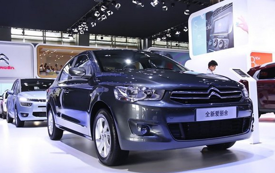 1610948757123845.png 图片.png