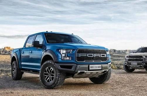 1610950294441678.png 图片.png