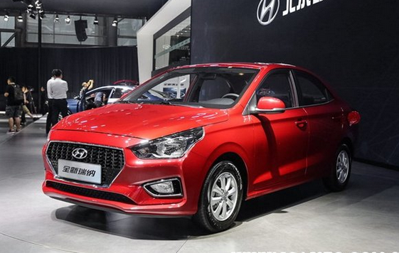 1610950388852545.png 图片.png