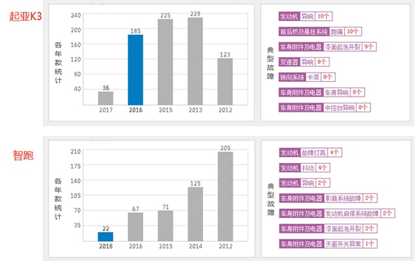 1610950421396580.png 图片.png