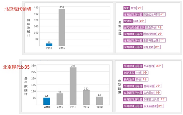1610950437732831.png 图片.png