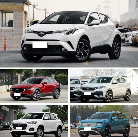 1610950746501406.png 图片.png