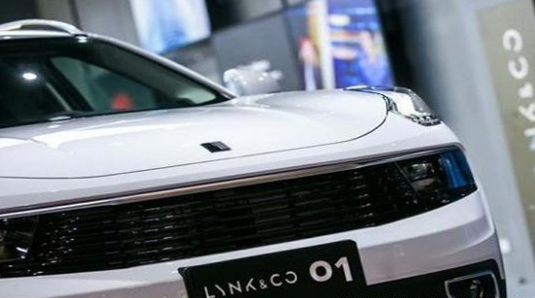 1610950857944805.png 图片.png