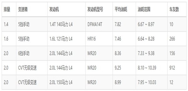 1610950885850178.png 图片.png