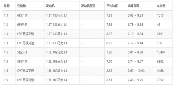 1610950924475070.png 图片.png