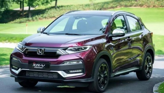 1610951440244678.png 图片.png