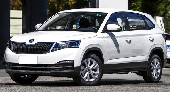 1610951463267915.png 图片.png