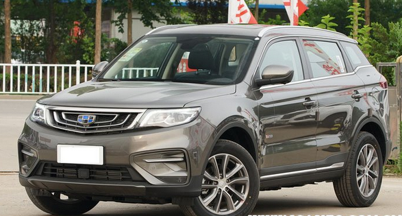 1610951486830900.png 图片.png