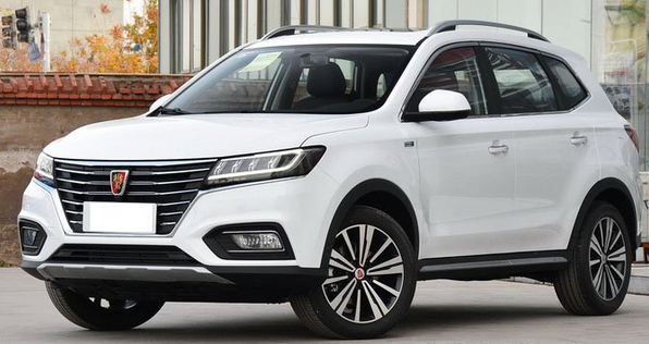 1610951506869672.png 图片.png