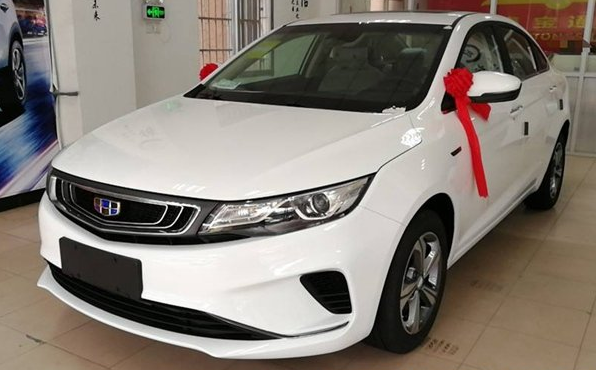 1610959252944977.png 图片.png