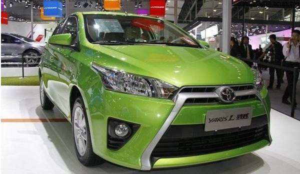 1610959257539618.png 图片.png