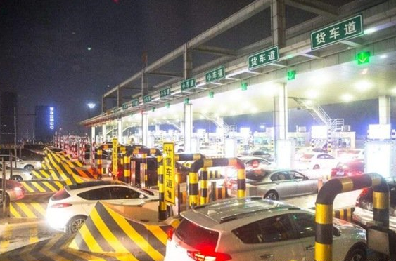 1611561154109554.png 图片.png