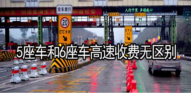 1611562416110725.png 图片.png