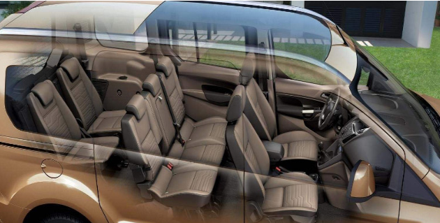 1611562800100621.png 图片.png