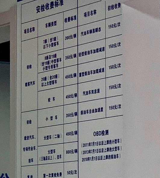 1611562809134508.png 图片.png