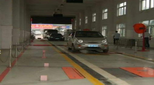 1611562888126087.png 图片.png