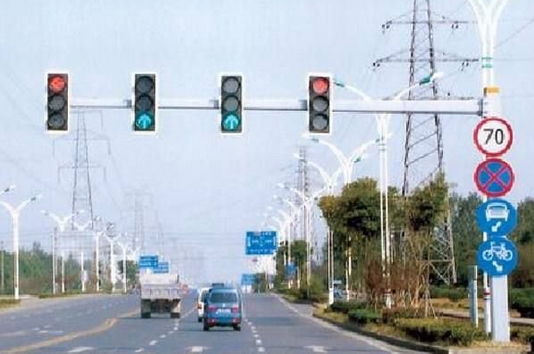 1611563099140025.png 图片.png