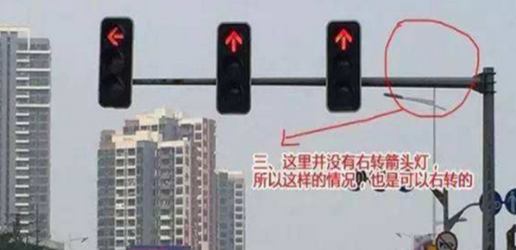 1611563307981942.png 图片.png