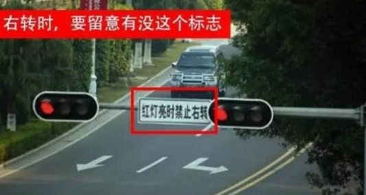 1611563312843853.png 图片.png