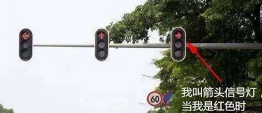1611563323139466.png 图片.png