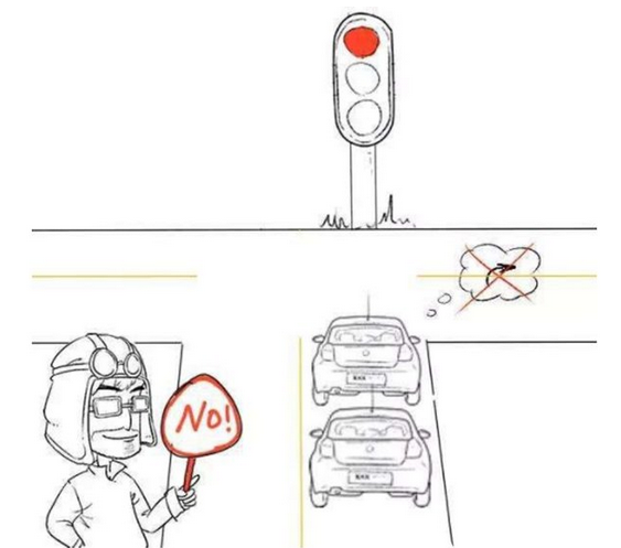 1611563340615526.png 图片.png