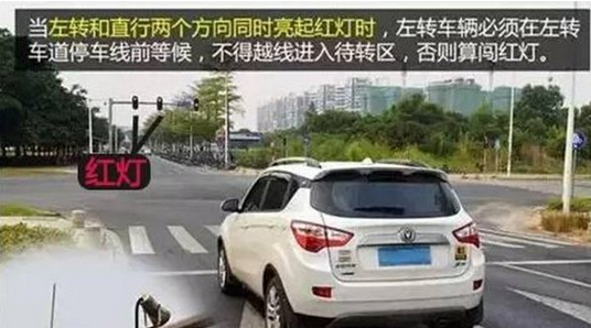 1611563437718286.png 图片.png