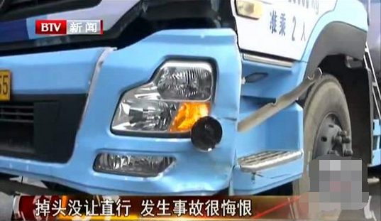 1611563479108113.png 图片.png