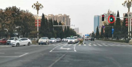 1611563629800477.png 图片.png