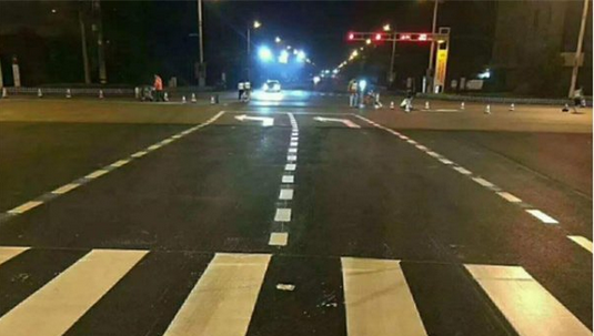 1611563643108879.png 图片.png