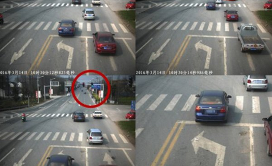 1611563656123884.png 图片.png