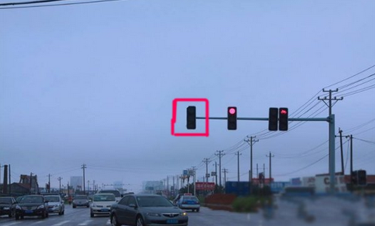 1611563669492283.png 图片.png