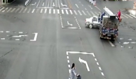 1611563681133622.png 图片.png