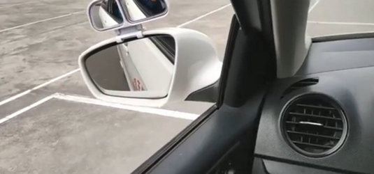 1611564065688164.png 图片.png