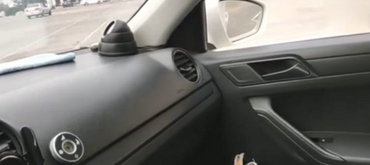 1611564080911370.png 图片.png