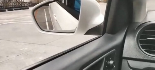 1611564093584758.png 图片.png