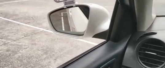 1611564114965590.png 图片.png