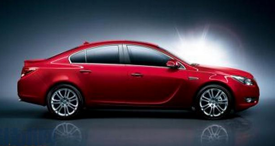 1611709695561306.png 图片.png