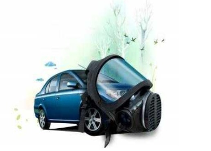 1611711387374935.png 图片.png